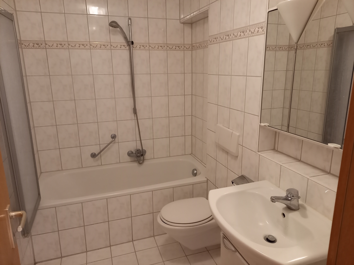 Bad