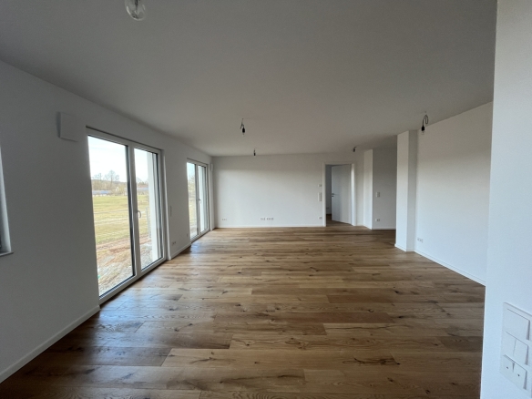 Wohnraum Whg. 62.2 Haus 1 (1)