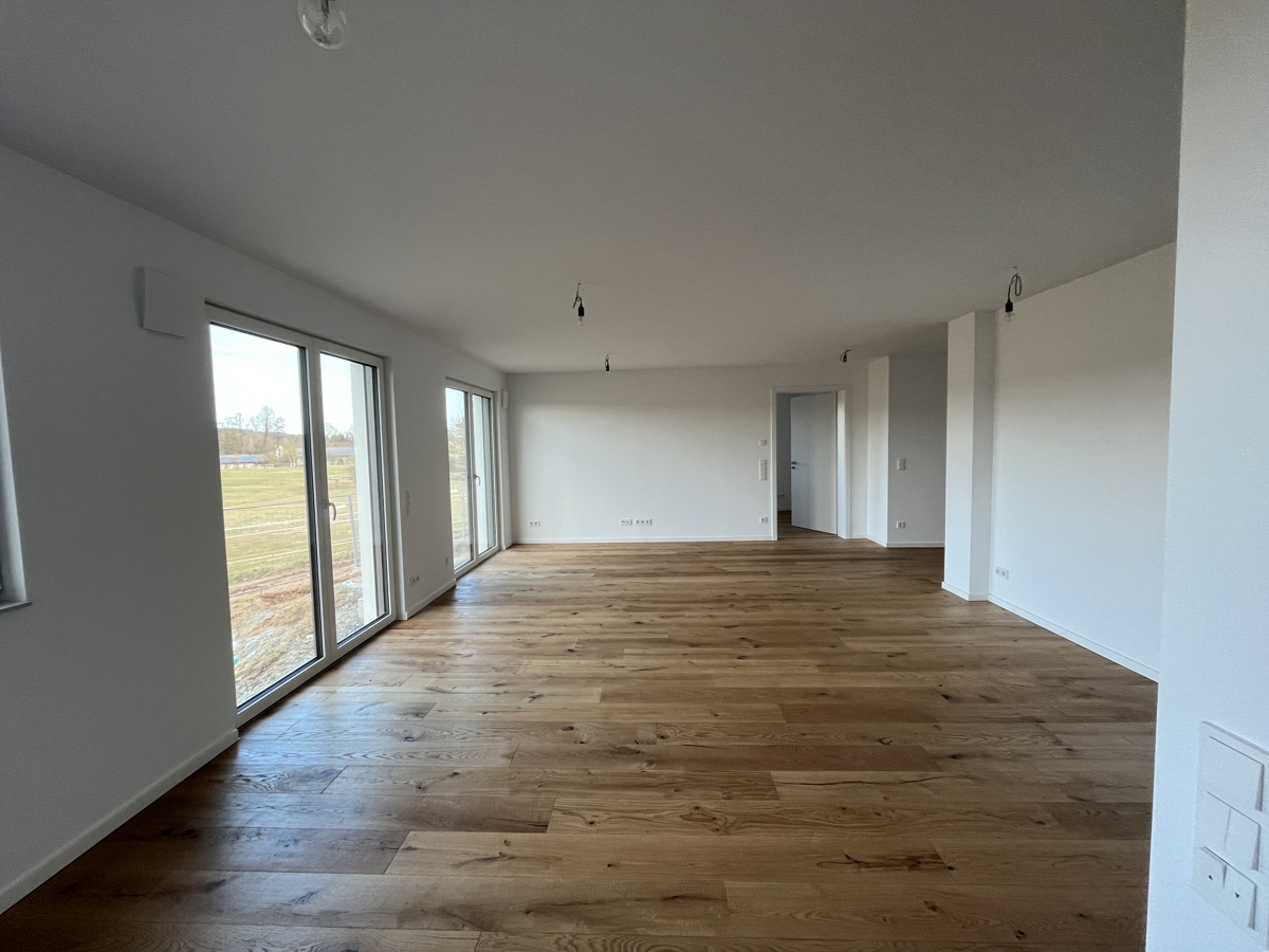 Wohnraum Whg. 62.2 Haus 1 (1)