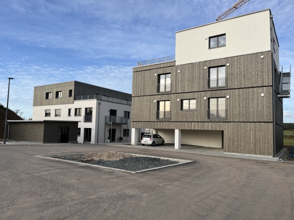 Außenansicht Haus 2_3