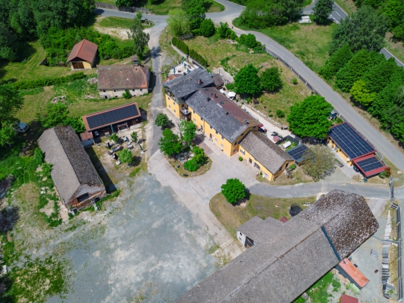 Luftbild
